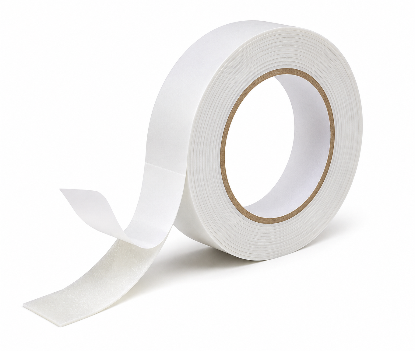 Double Sided Tape